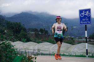 BIB: 8118
                            <button type="button" onclick="openModal(18896623)" class="btn btn-primary btn-sm float-right btn-popup" data-toggle="modal" data-target=".modal-high-quality">
                        <i class="fas fa-shopping-cart"></i> Add to Cart
                    </button>
                                            <button type="button" onclick="isThisMe(18896623, true)" class="btn btn-success btn-sm float-right btn-popup btn-isme hidden" data-toggle="tooltip" data-placement="bottom" title="นี่คือรูปของคุณใช่ไหม คลิกที่นี่เพื่อเอาเข้าอัลบั้ม">
                        <i class="fas fa-plus"></i> Add to album
                    </button>
                    <button type="button" onclick="isThisMe(18896623, false)" class="btn btn-warning btn-sm float-right btn-popup btn-isnotme hidden">
                        <i class="fas fa-ban"></i> Remove from album
                    </button>